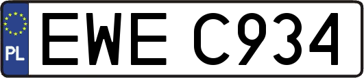 EWEC934