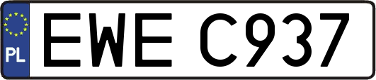EWEC937