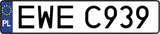 EWEC939