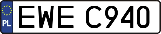 EWEC940