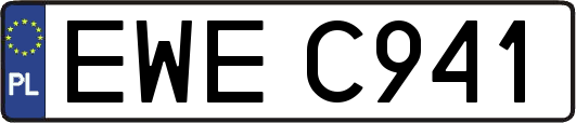 EWEC941