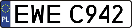 EWEC942