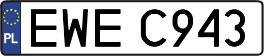 EWEC943