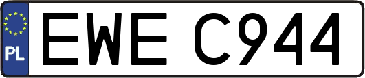 EWEC944