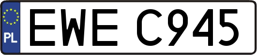 EWEC945