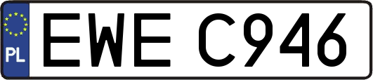 EWEC946