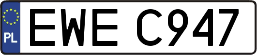 EWEC947