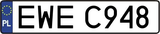 EWEC948
