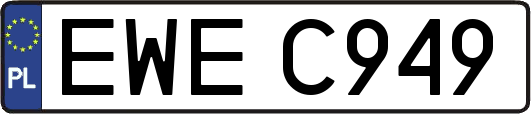 EWEC949