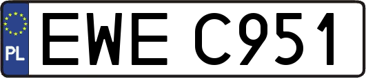 EWEC951
