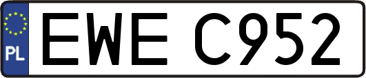 EWEC952