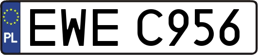 EWEC956