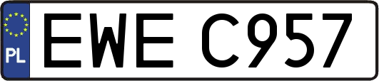 EWEC957