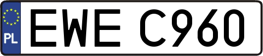 EWEC960