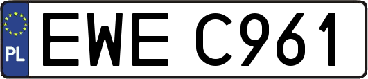 EWEC961