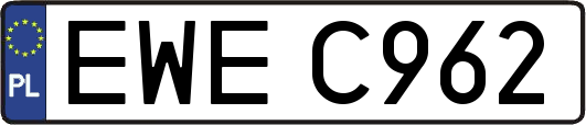 EWEC962
