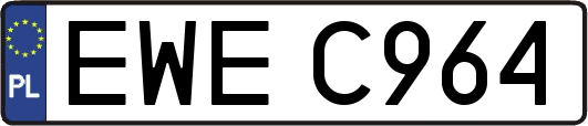 EWEC964