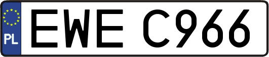 EWEC966
