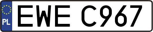 EWEC967