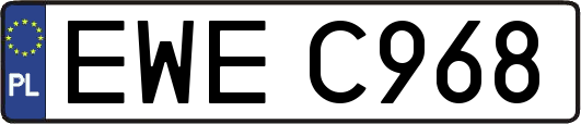 EWEC968