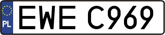 EWEC969