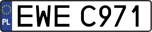 EWEC971