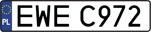 EWEC972