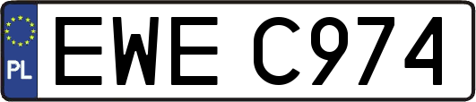 EWEC974