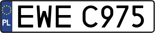 EWEC975