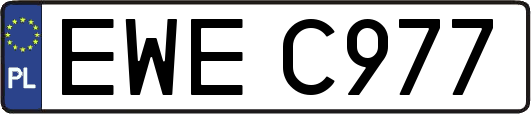 EWEC977
