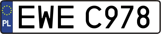 EWEC978