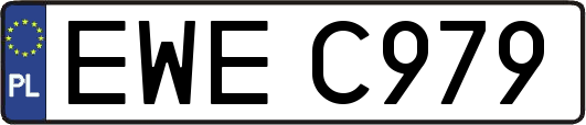 EWEC979