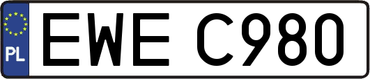 EWEC980