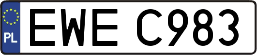 EWEC983