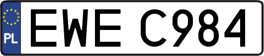 EWEC984