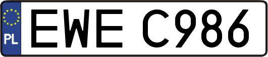 EWEC986