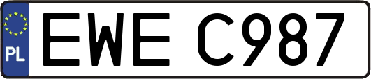 EWEC987