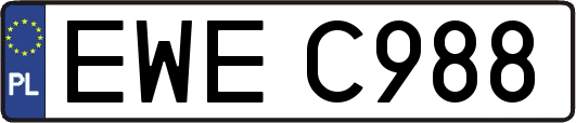 EWEC988