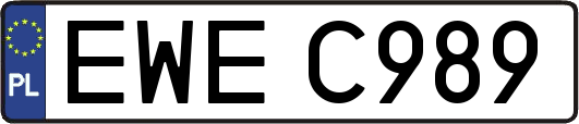 EWEC989