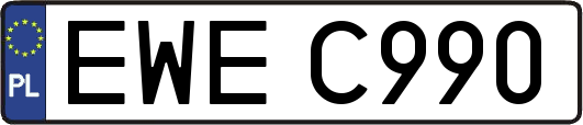 EWEC990
