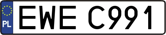EWEC991