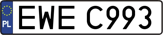 EWEC993