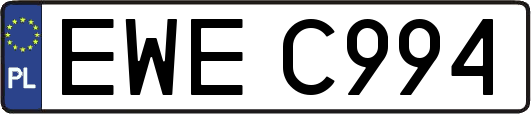 EWEC994