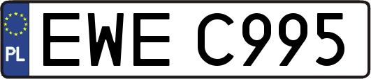 EWEC995