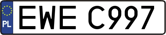 EWEC997