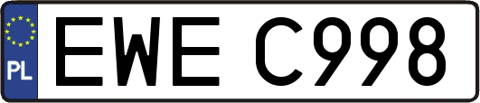 EWEC998