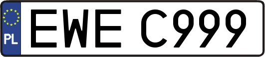 EWEC999
