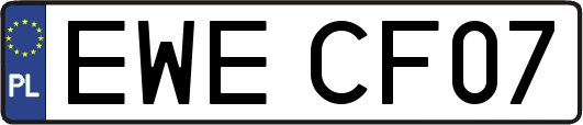 EWECF07