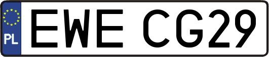 EWECG29
