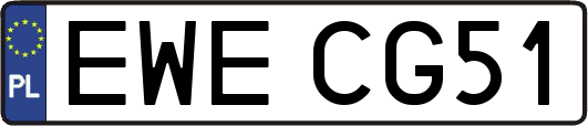 EWECG51